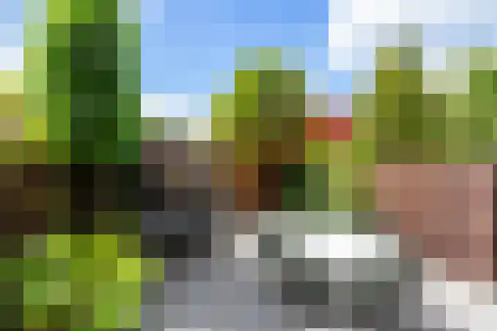 Athenastraat 5 Rotterdam thumbnail 7