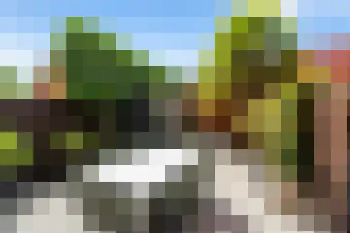 Athenastraat 5 Rotterdam thumbnail 8