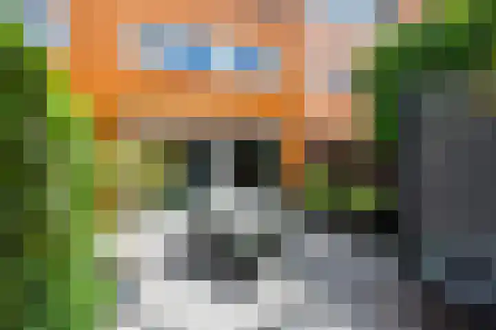 Athenastraat 5 Rotterdam thumbnail 9