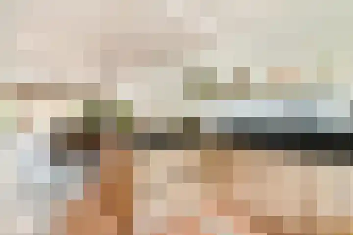 Athenastraat 9 Rotterdam thumbnail 10