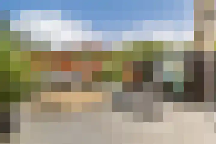 Athenastraat 9 Rotterdam thumbnail 11