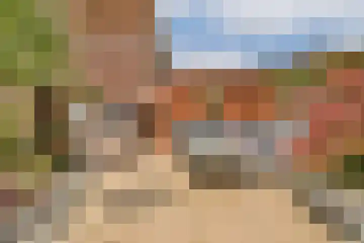 Athenastraat 9 Rotterdam thumbnail 12