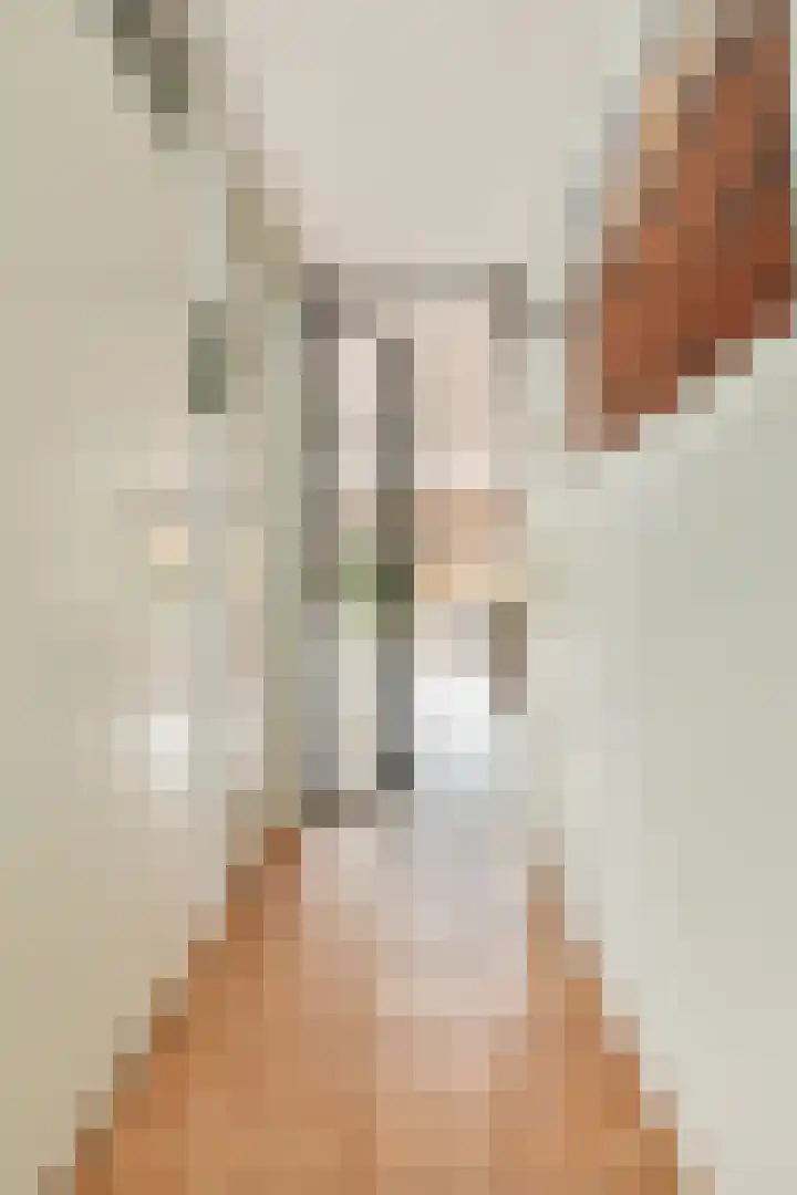 Athenastraat 9 Rotterdam thumbnail 13