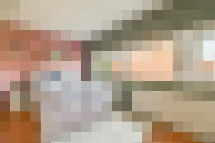 Athenastraat 9 Rotterdam thumbnail 15
