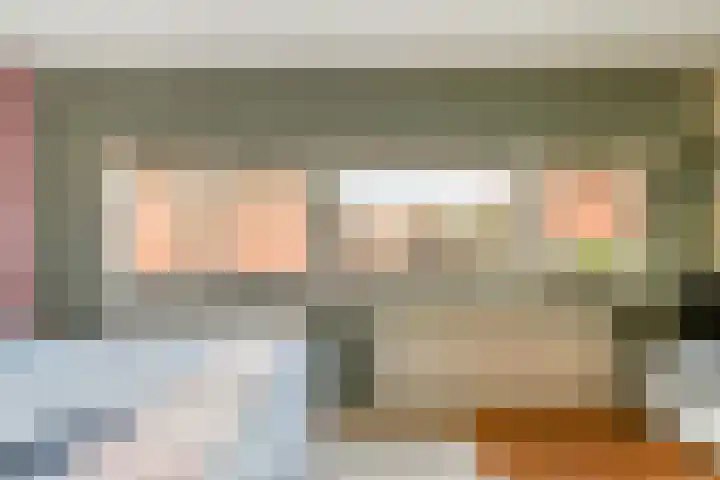 Athenastraat 9 Rotterdam thumbnail 16