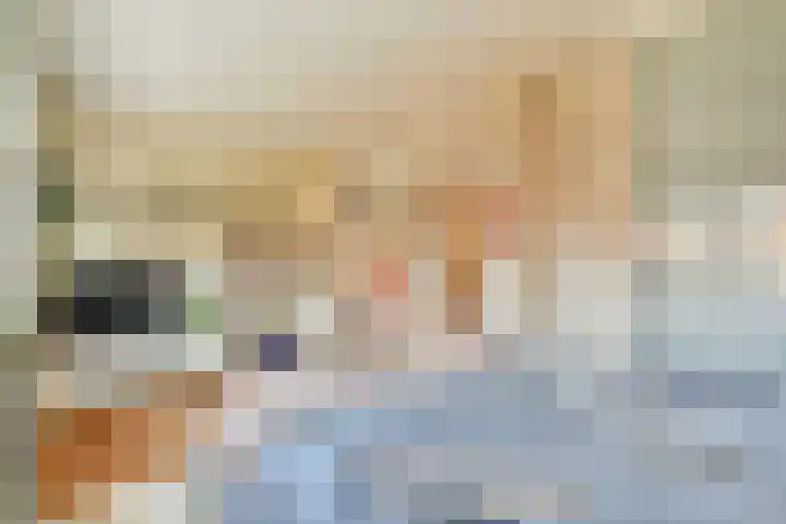 Athenastraat 9 Rotterdam thumbnail 17
