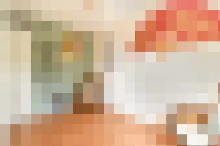 Athenastraat 9 Rotterdam thumbnail 19