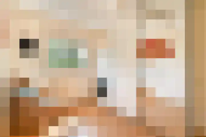 Athenastraat 9 Rotterdam thumbnail 20