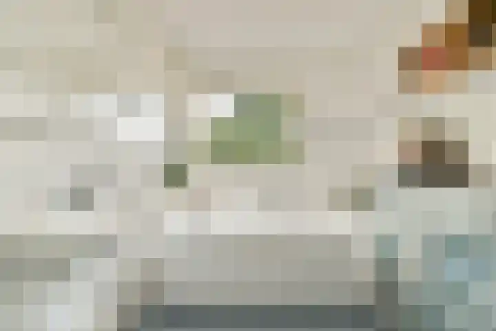 Athenastraat 9 Rotterdam thumbnail 21