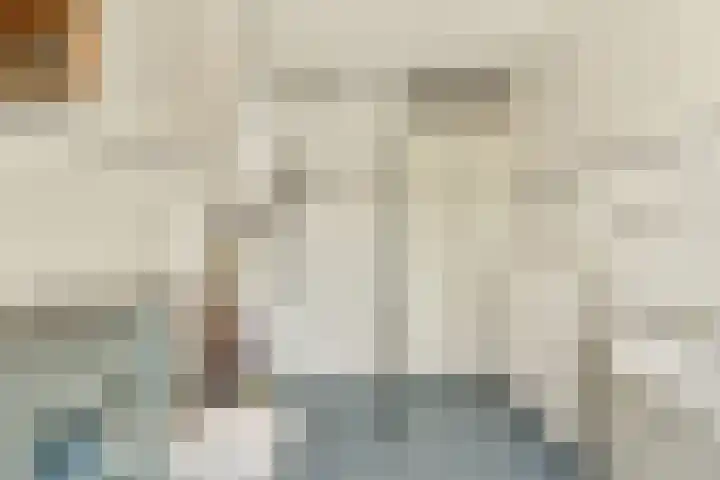 Athenastraat 9 Rotterdam thumbnail 23