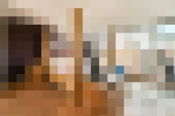 Athenastraat 9 Rotterdam thumbnail 24