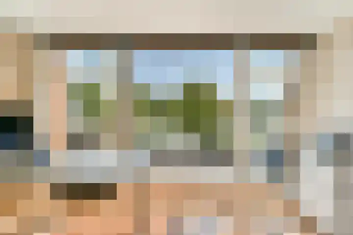 Athenastraat 9 Rotterdam thumbnail 27