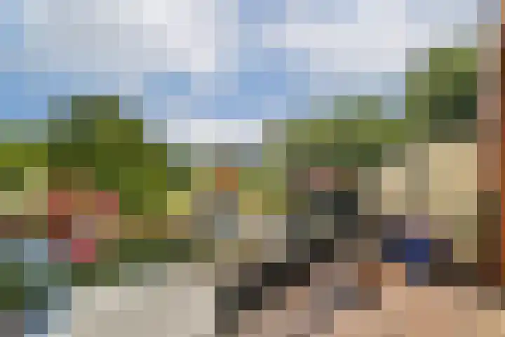 Athenastraat 9 Rotterdam thumbnail 28