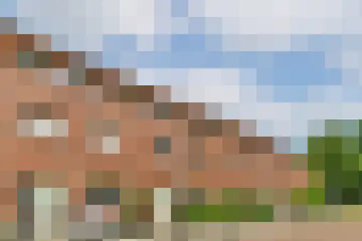 Athenastraat 9 Rotterdam thumbnail 31
