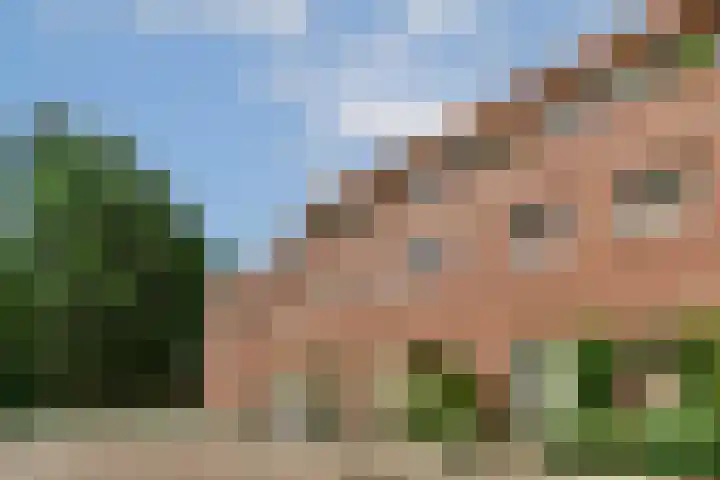 Athenastraat 9 Rotterdam thumbnail 32