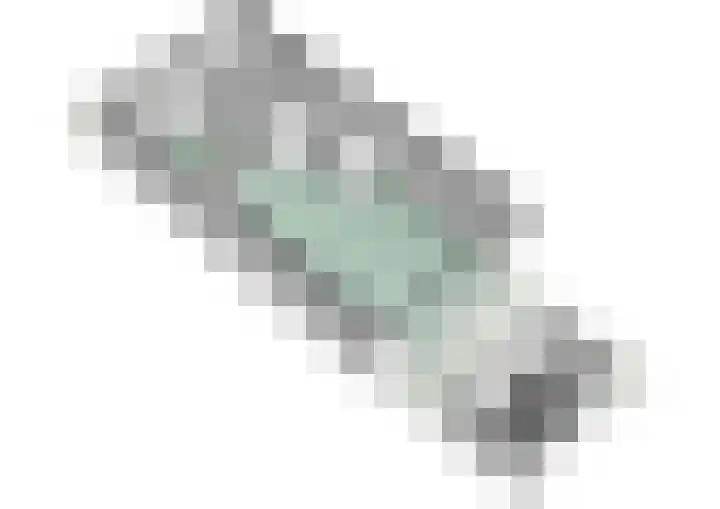 Athenastraat 9 Rotterdam thumbnail 35