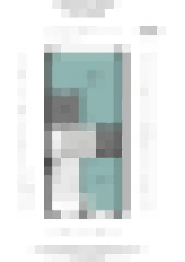 Athenastraat 9 Rotterdam thumbnail 36