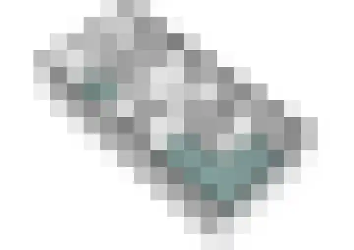 Athenastraat 9 Rotterdam thumbnail 37