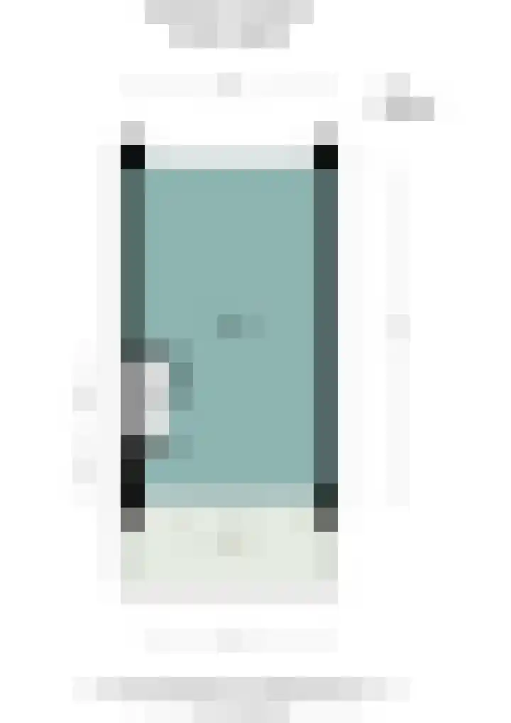 Athenastraat 9 Rotterdam thumbnail 38