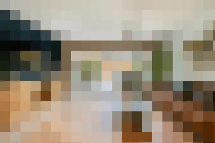 Athenastraat 9 Rotterdam thumbnail 4