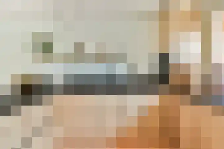 Athenastraat 9 Rotterdam thumbnail 9