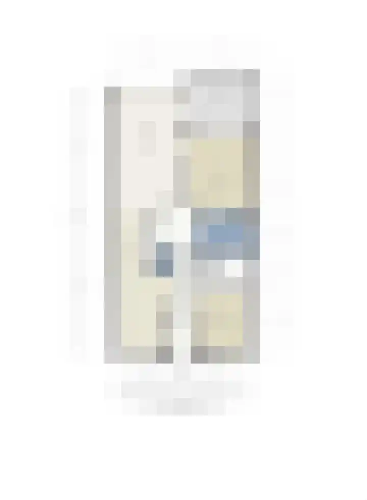 Athene 109 Gorinchem thumbnail 12