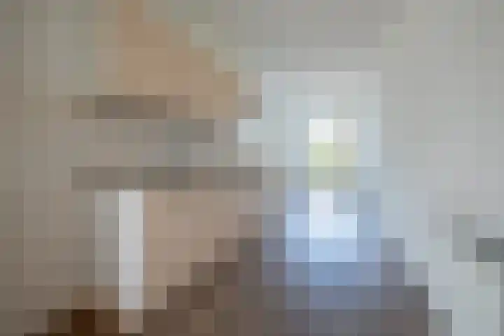 Athene 109 Gorinchem thumbnail 5
