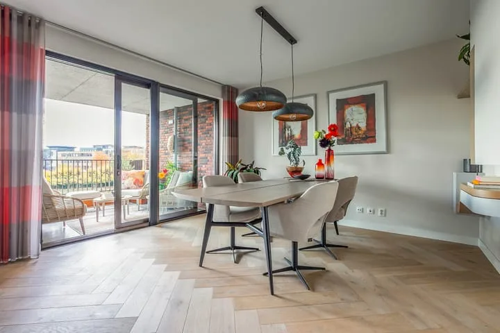 Athene 47 Gorinchem