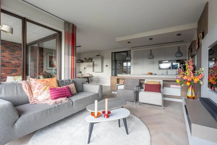 Athene 47 Gorinchem thumbnail 12