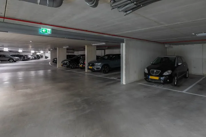 Athene 47 Gorinchem thumbnail 26