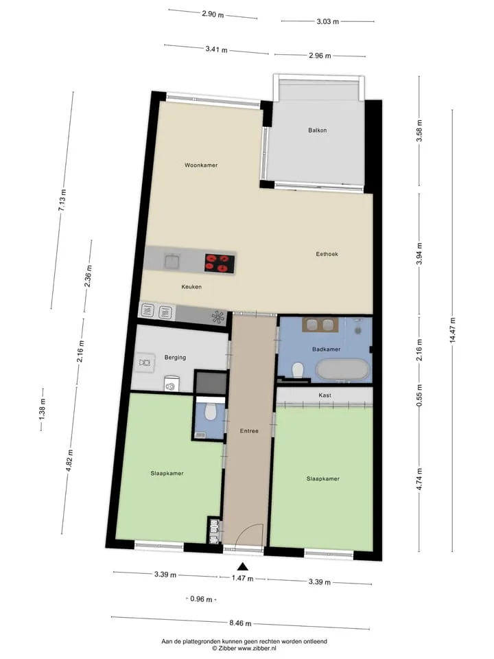 Athene 47 Gorinchem thumbnail 29