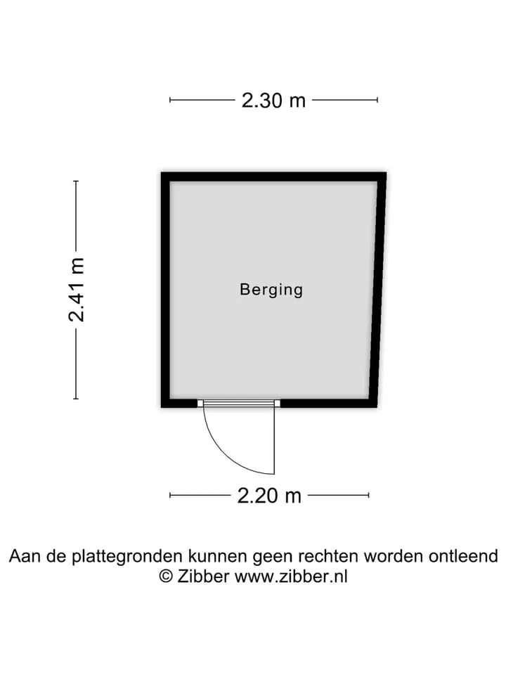 Athene 47 Gorinchem thumbnail 30