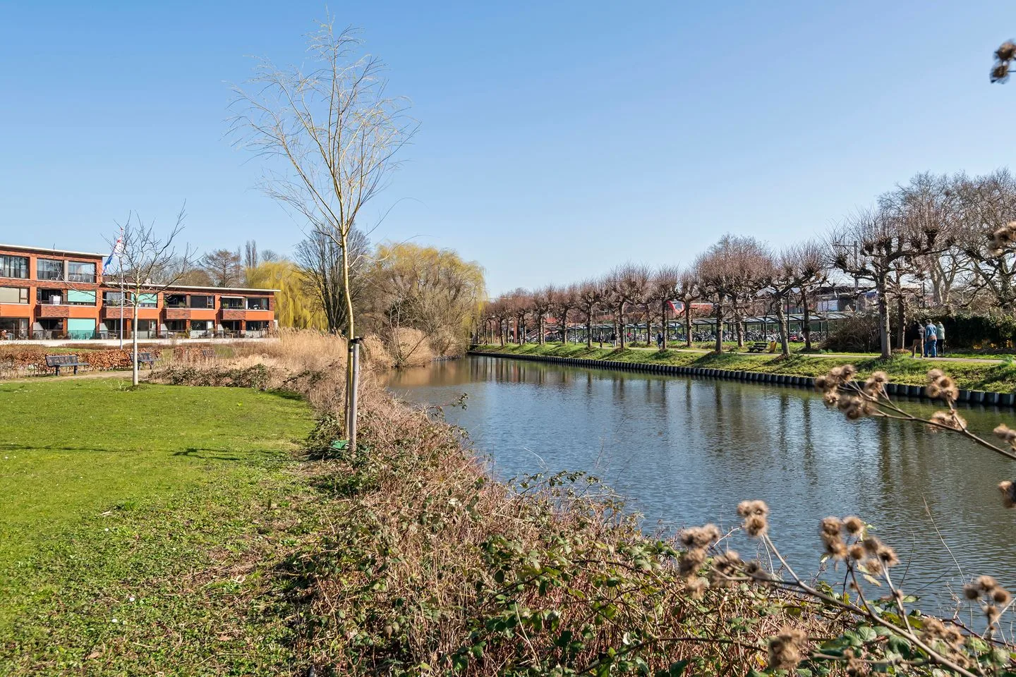 Athene 57 Gorinchem thumbnail 10