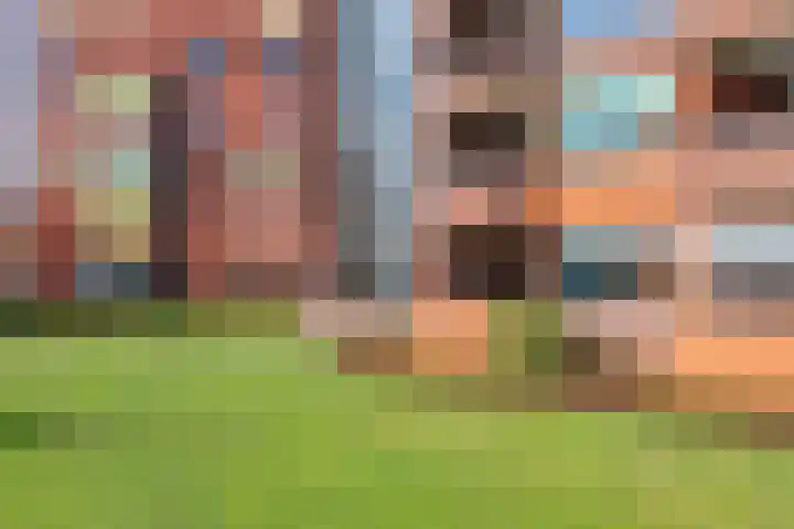 Athene 57 Gorinchem thumbnail 10