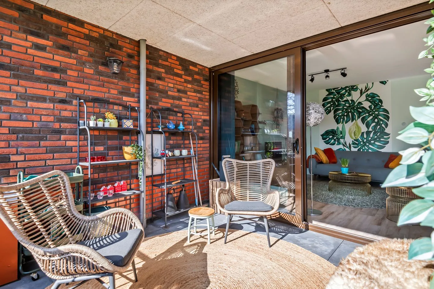 Athene 57 Gorinchem thumbnail 35