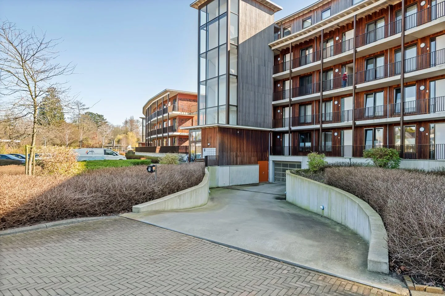 Athene 57 Gorinchem thumbnail 4