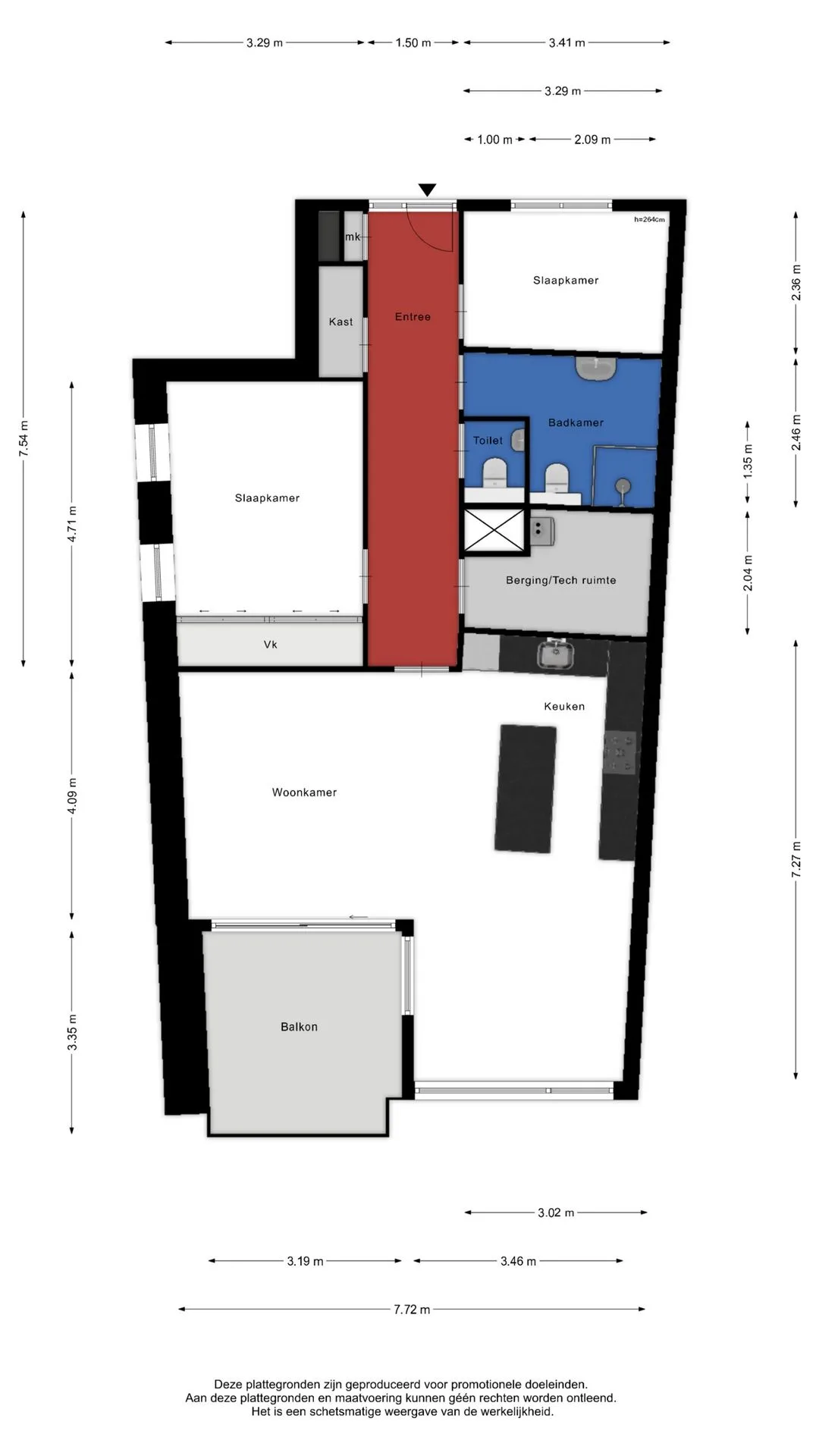 Athene 57 Gorinchem thumbnail 40