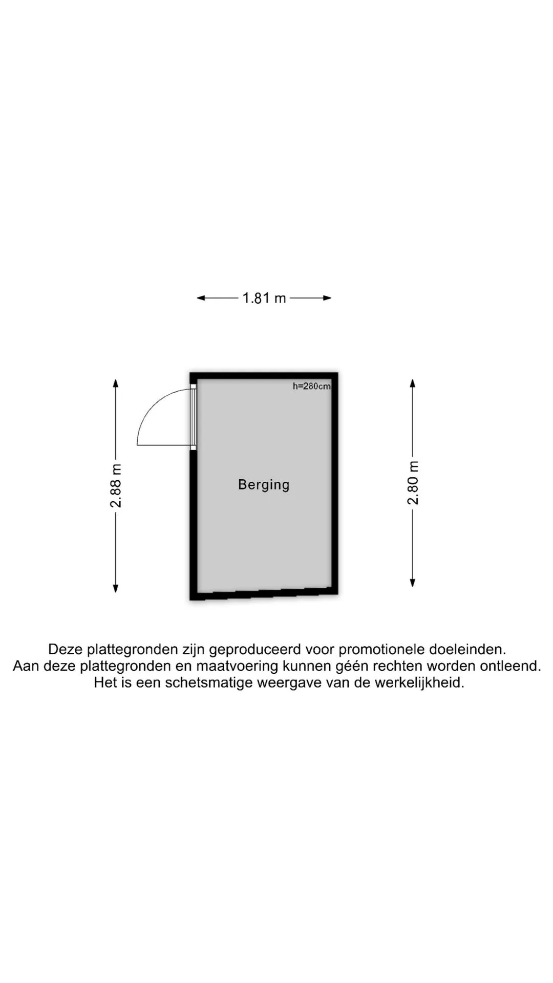 Athene 57 Gorinchem thumbnail 42
