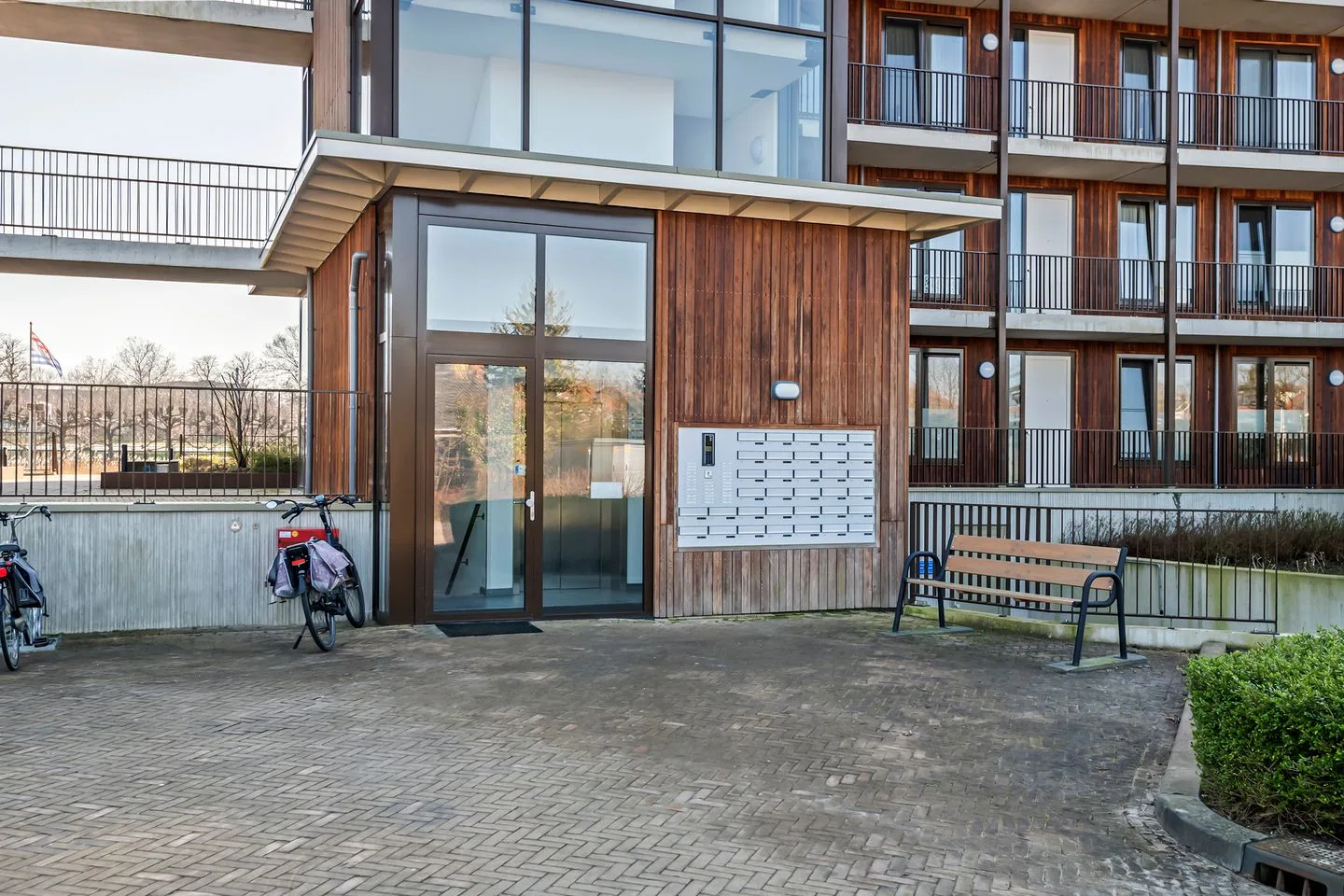 Athene 57 Gorinchem thumbnail 5