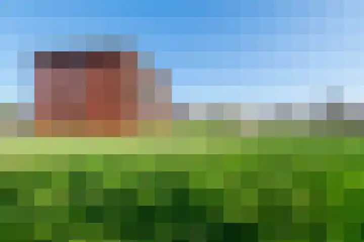 Athene 57 Gorinchem thumbnail 6