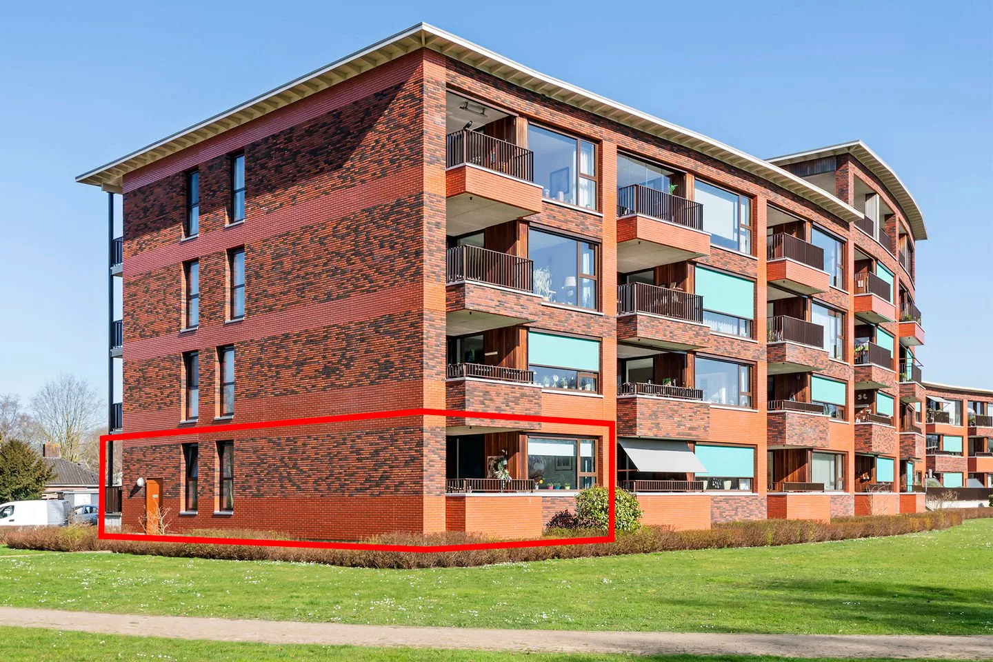 Athene 57 Gorinchem thumbnail 7