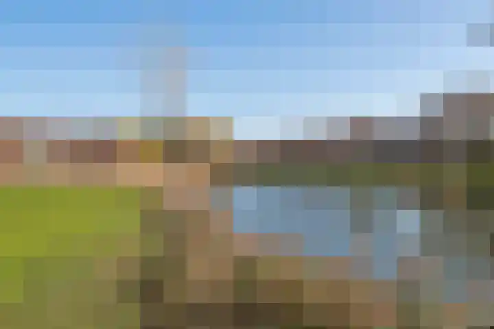 Athene 57 Gorinchem thumbnail 8