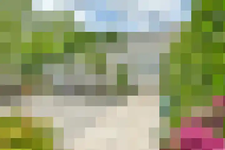 Athenelaan 145 Nieuw-Vennep thumbnail 20