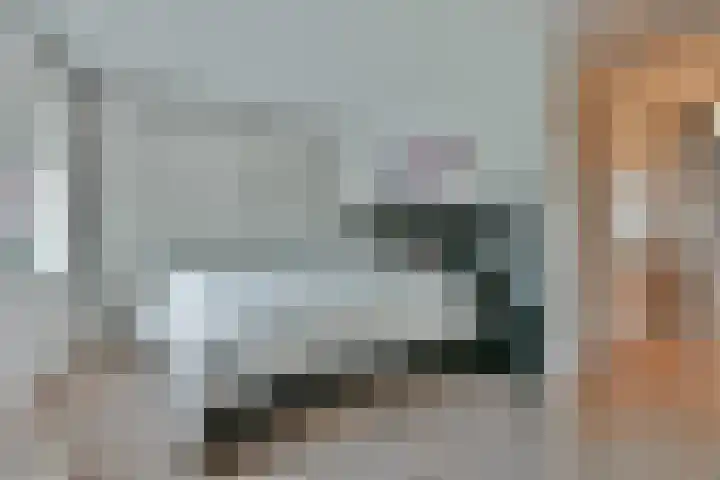 Athenelaan 145 Nieuw-Vennep thumbnail 28