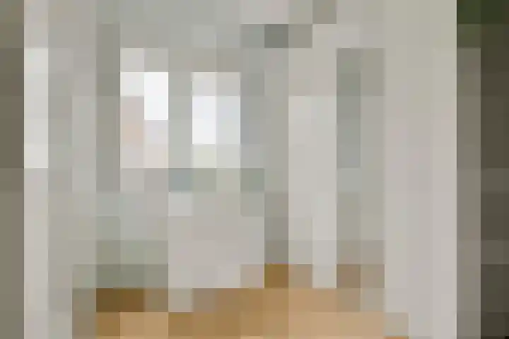 Athenelaan 145 Nieuw-Vennep thumbnail 33