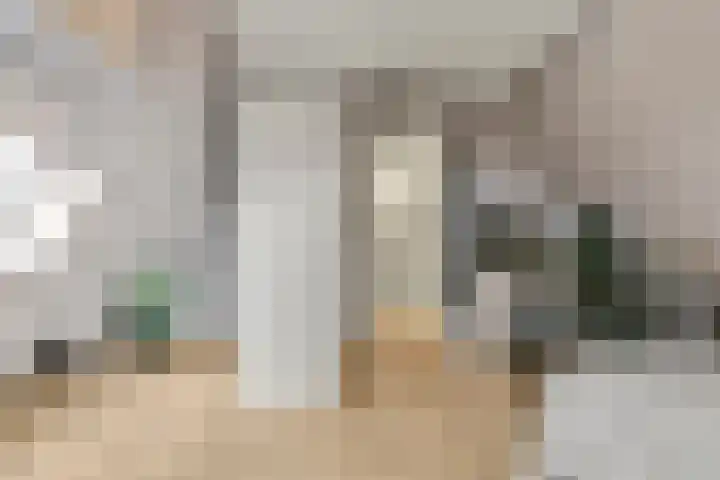 Athenelaan 145 Nieuw-Vennep thumbnail 39