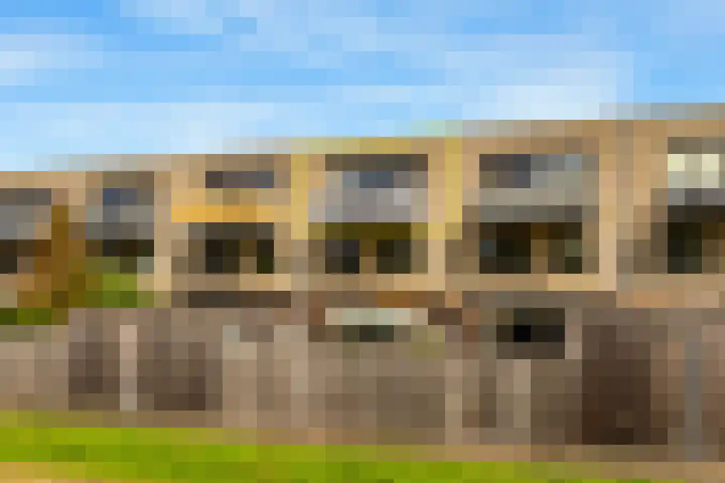 Athenelaan 165 M Nieuw-Vennep thumbnail 12