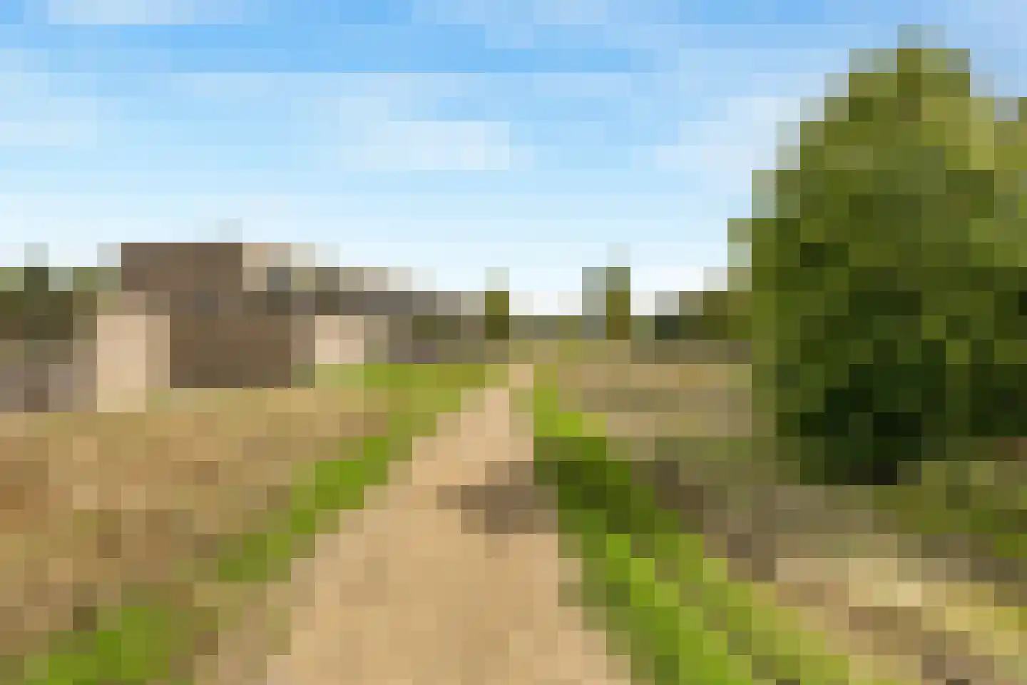 Athenelaan 165 M Nieuw-Vennep thumbnail 13