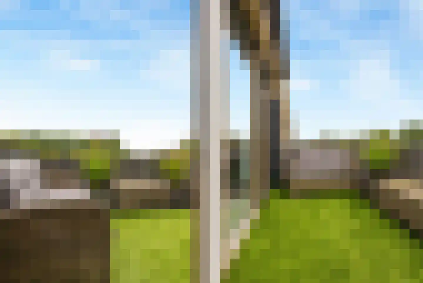Athenelaan 165 M Nieuw-Vennep thumbnail 25