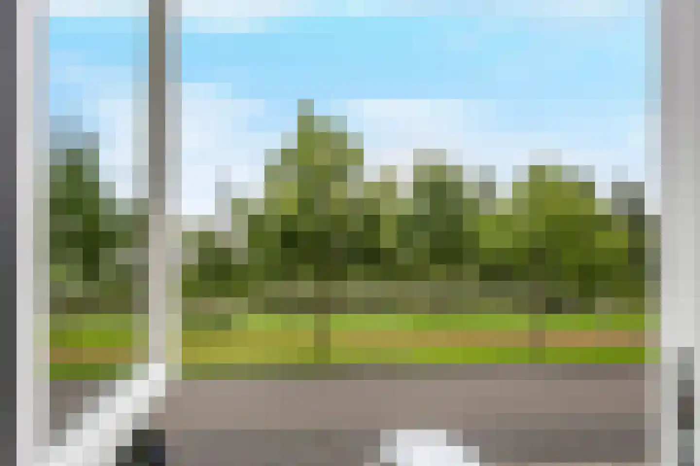Athenelaan 165 M Nieuw-Vennep thumbnail 35
